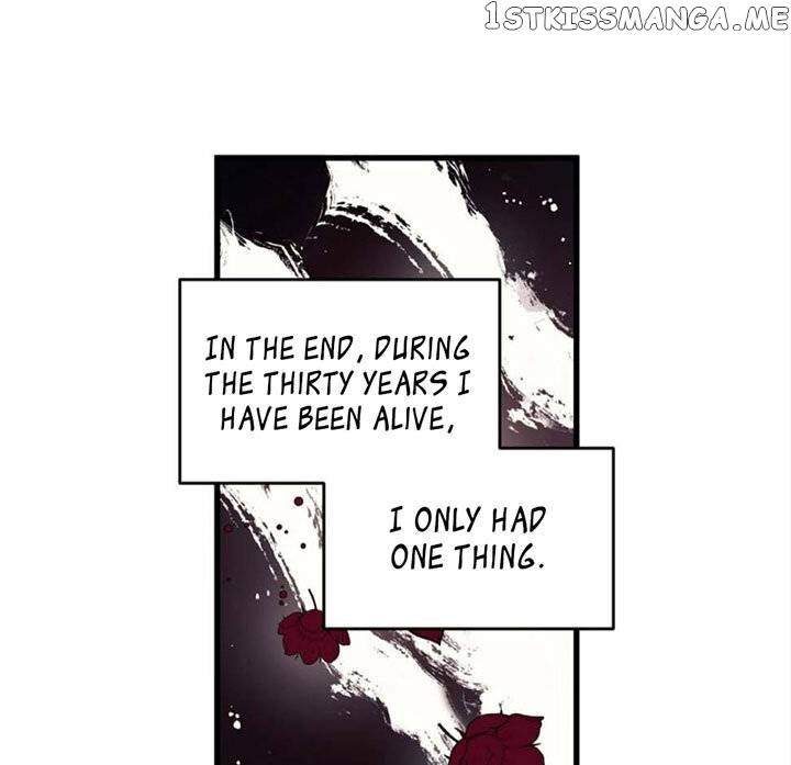 A Kind Goblin’s Bird chapter 30 - page 74