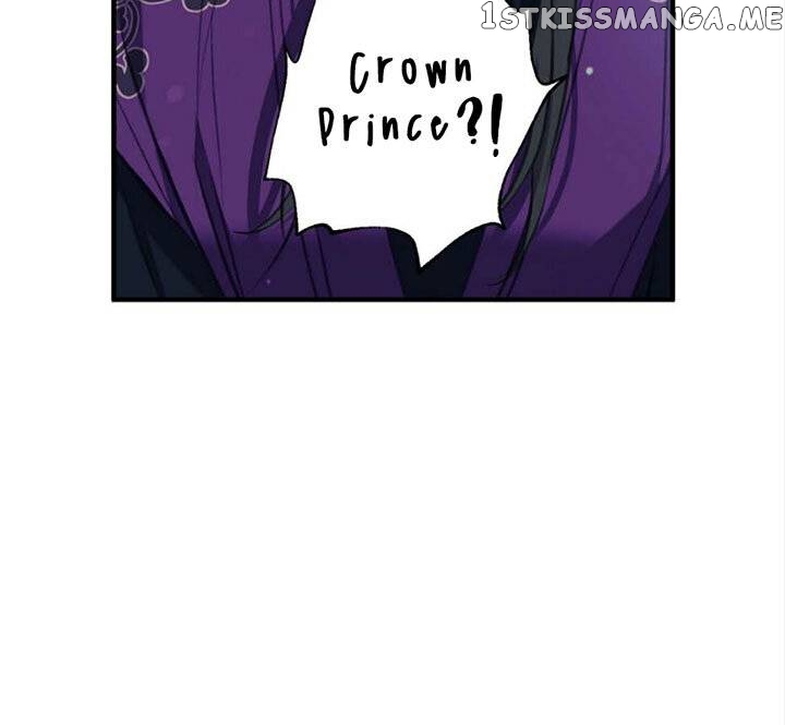 A Kind Goblin’s Bird chapter 30 - page 83