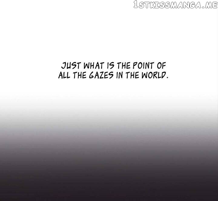 A Kind Goblin’s Bird chapter 30 - page 92