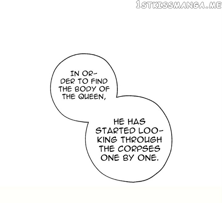 A Kind Goblin’s Bird chapter 29 - page 101