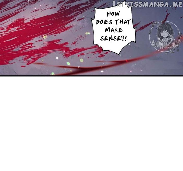 A Kind Goblin’s Bird chapter 29 - page 12