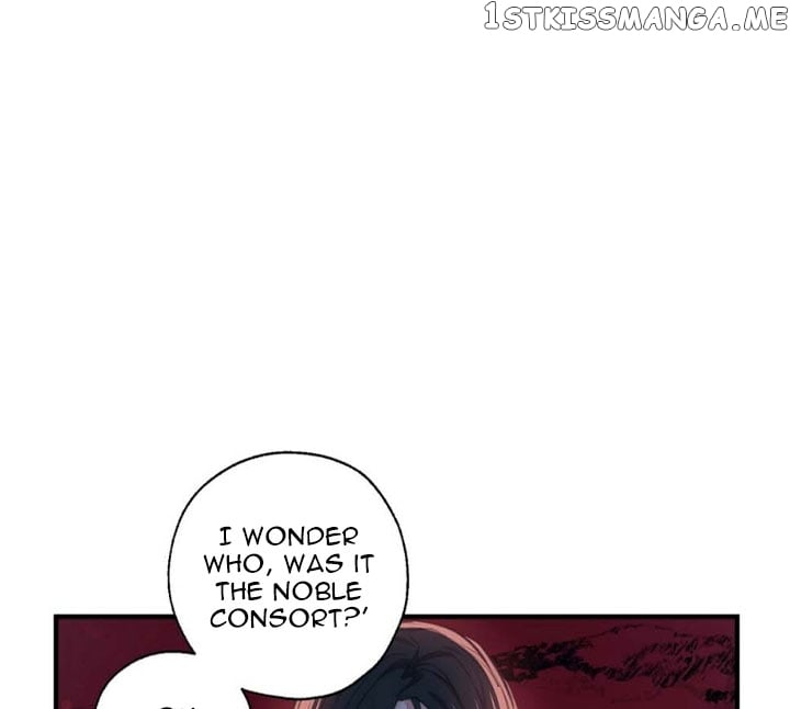 A Kind Goblin’s Bird chapter 29 - page 22