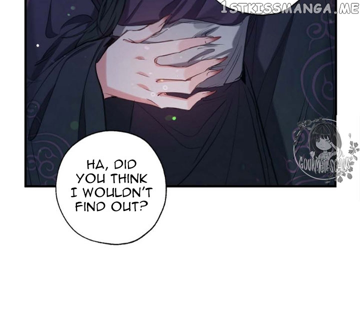 A Kind Goblin’s Bird chapter 29 - page 24