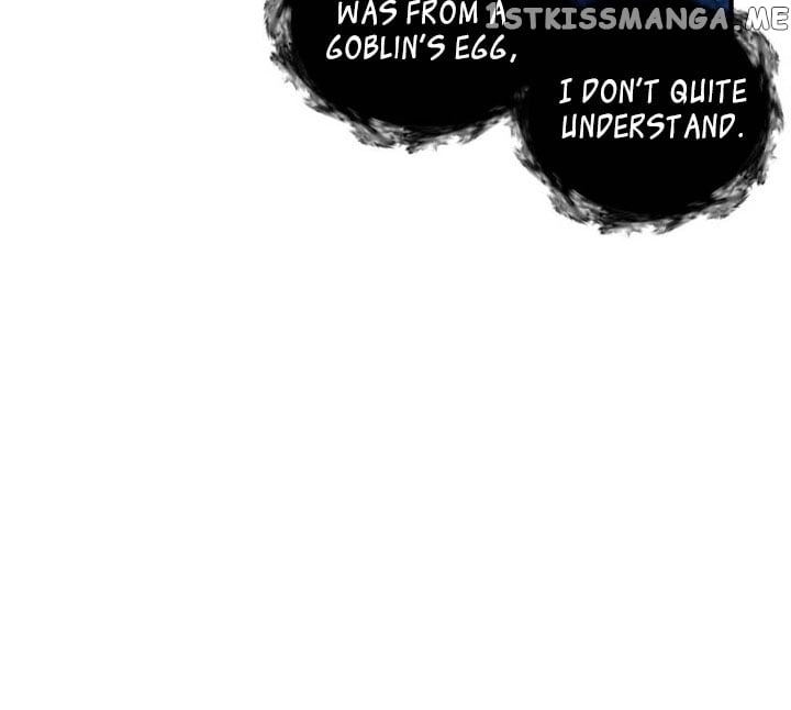 A Kind Goblin’s Bird chapter 29 - page 30