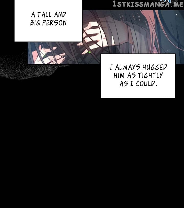 A Kind Goblin’s Bird chapter 29 - page 36