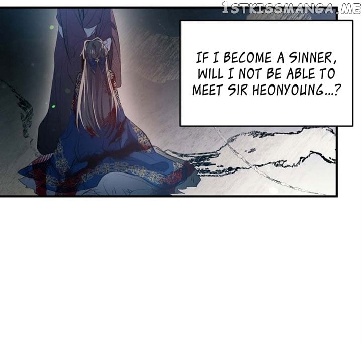 A Kind Goblin’s Bird chapter 29 - page 68