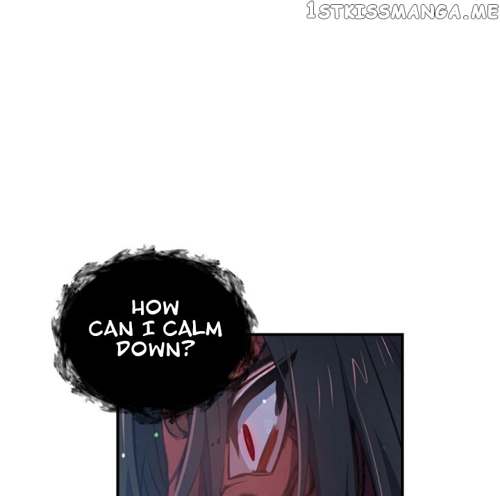 A Kind Goblin’s Bird chapter 28 - page 76