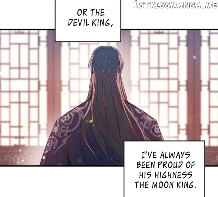 A Kind Goblin’s Bird chapter 27 - page 39