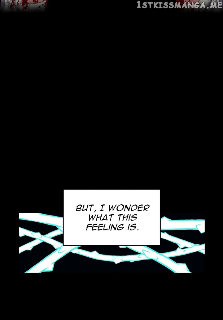 A Kind Goblin’s Bird chapter 24 - page 17