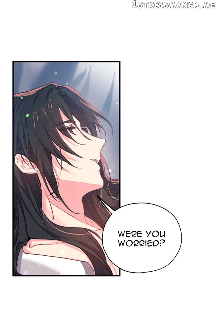 A Kind Goblin’s Bird chapter 24 - page 42