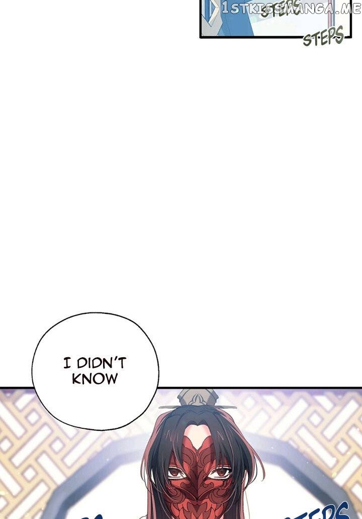 A Kind Goblin’s Bird chapter 23 - page 36