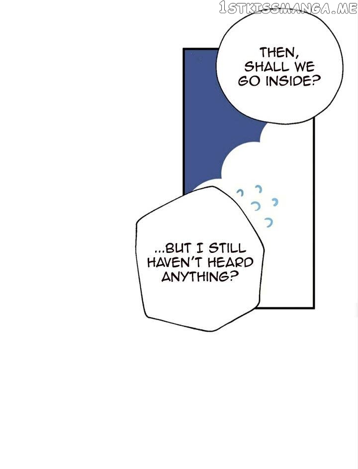 A Kind Goblin’s Bird chapter 23 - page 43