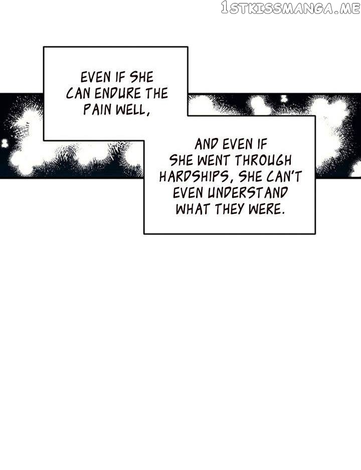 A Kind Goblin’s Bird chapter 23 - page 59