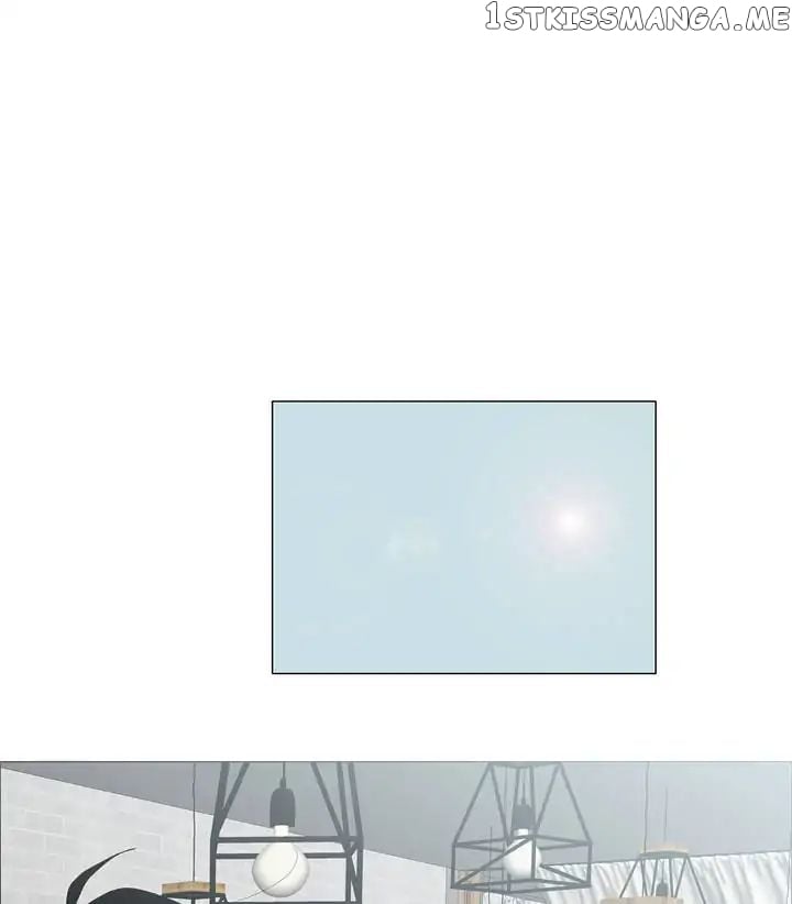 The Lady and Her Butler chapter 89 - page 26