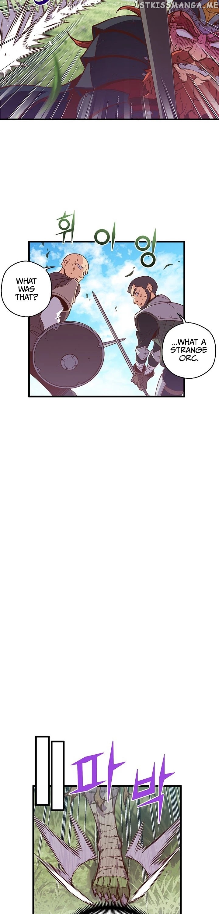 The Legendary Moonlight Sculptor chapter 136 - page 14