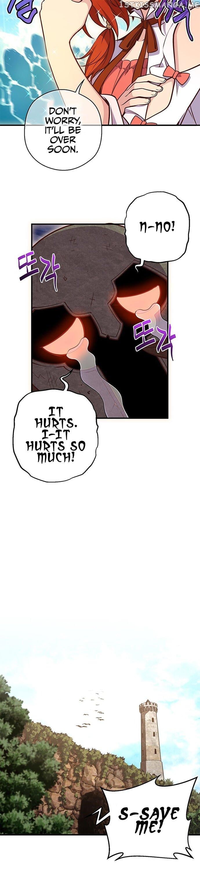 The Legendary Moonlight Sculptor chapter 129 - page 27