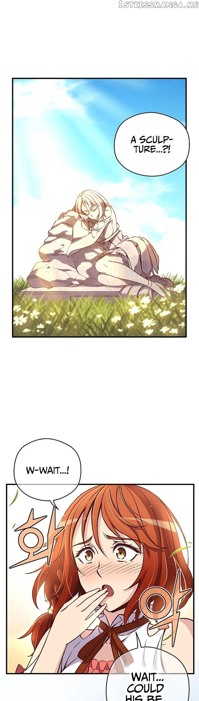 The Legendary Moonlight Sculptor chapter 129 - page 30