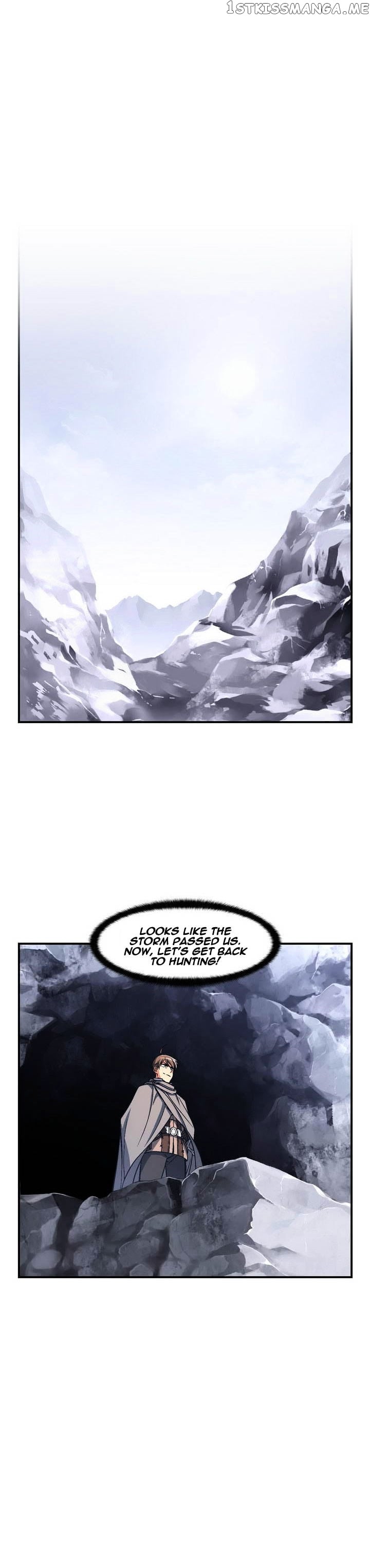 The Legendary Moonlight Sculptor chapter 82 - page 9