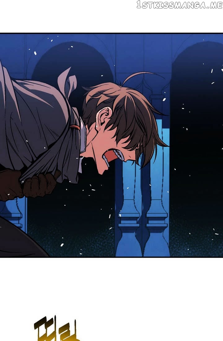 The Legendary Moonlight Sculptor chapter 61 - page 24