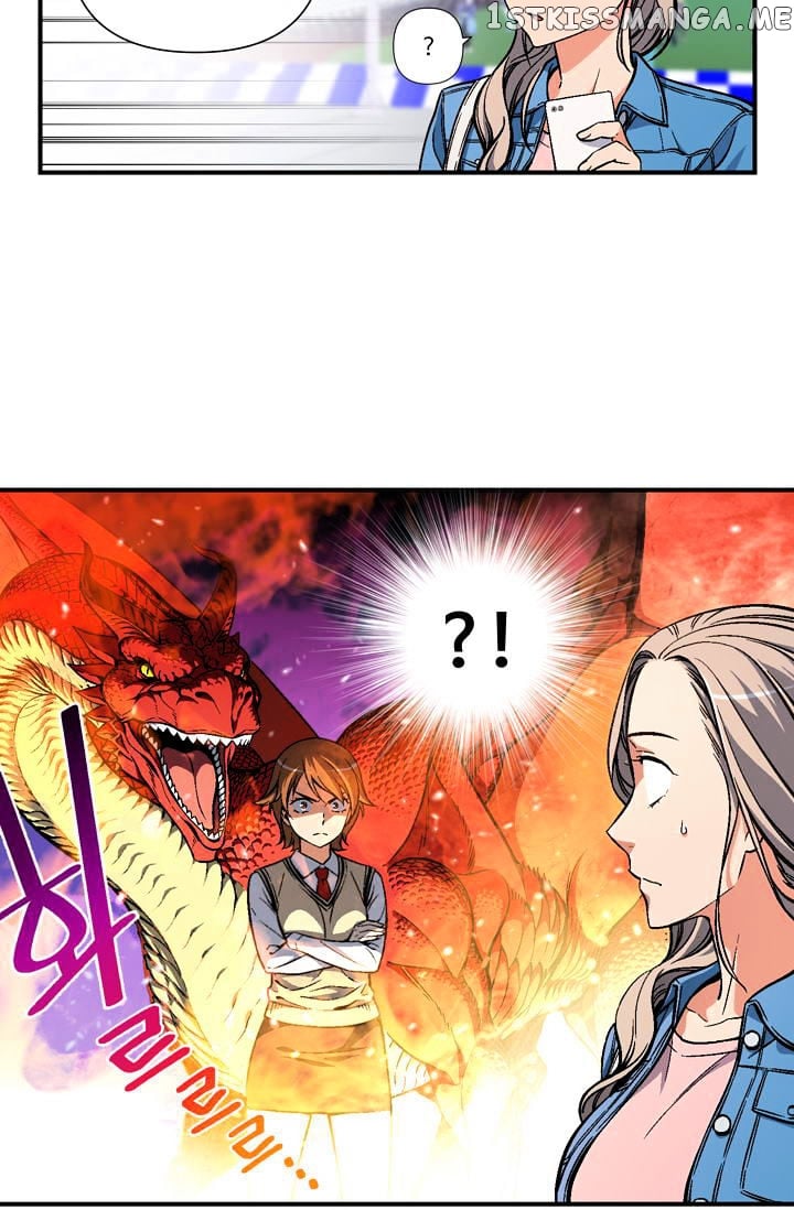 The Legendary Moonlight Sculptor chapter 57 - page 29