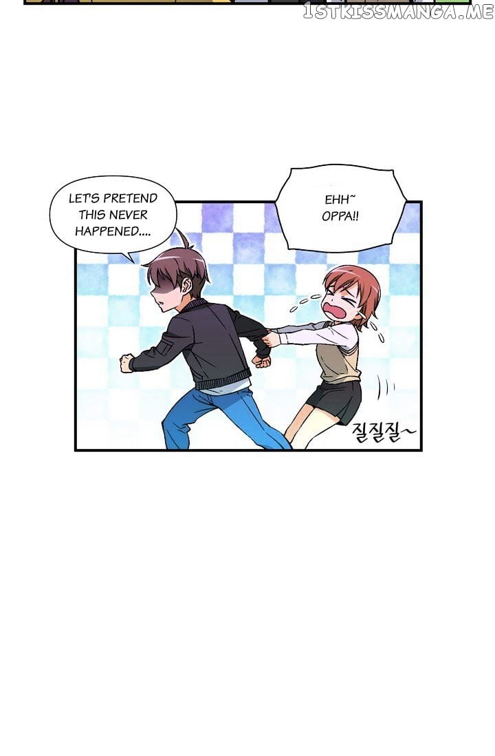 The Legendary Moonlight Sculptor chapter 57 - page 44