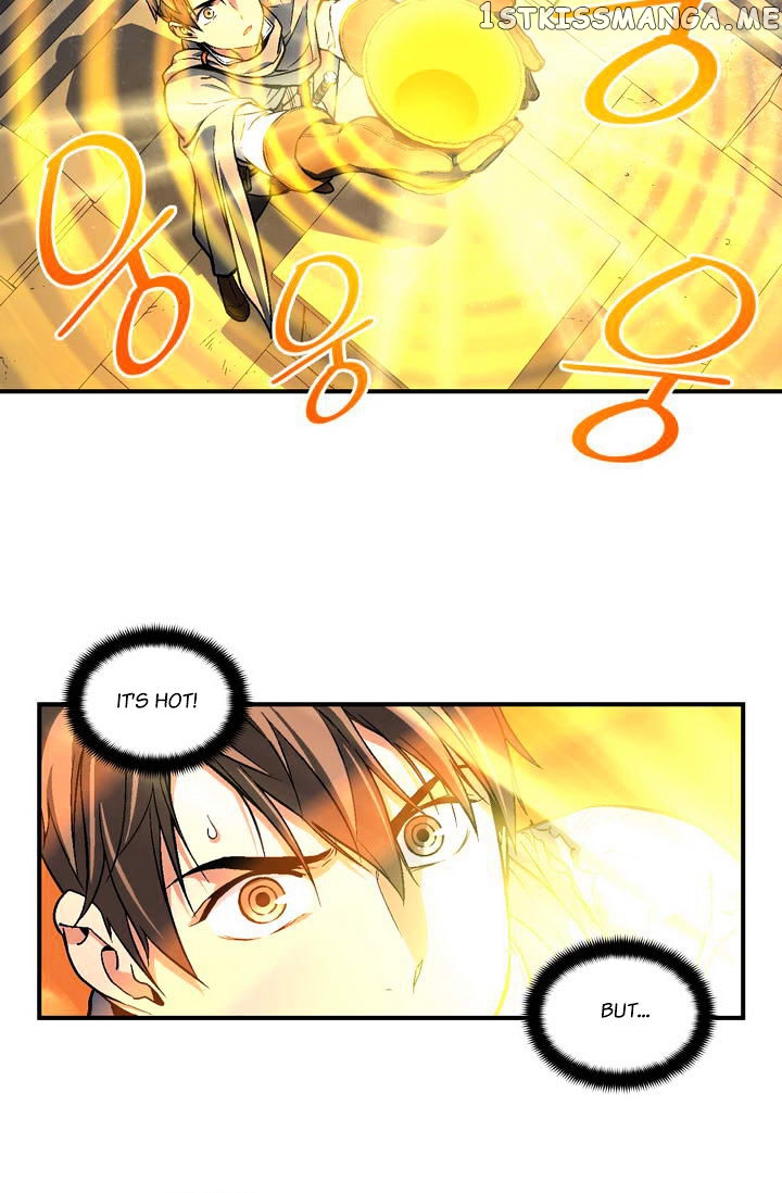 The Legendary Moonlight Sculptor chapter 56 - page 34