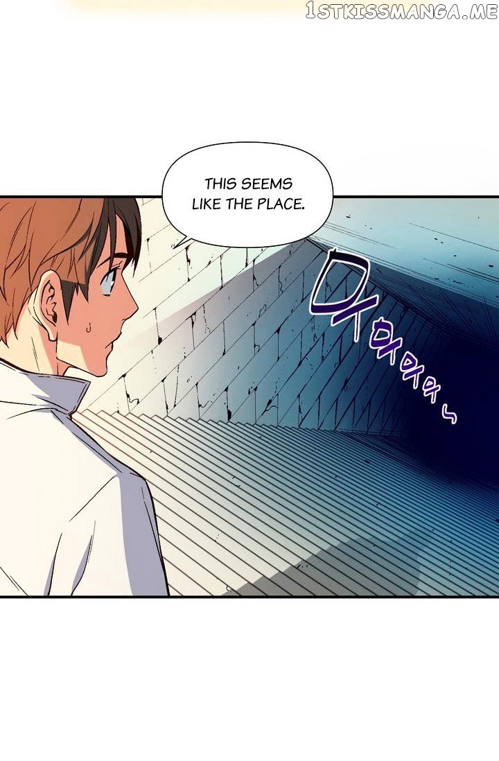 The Legendary Moonlight Sculptor chapter 54 - page 30