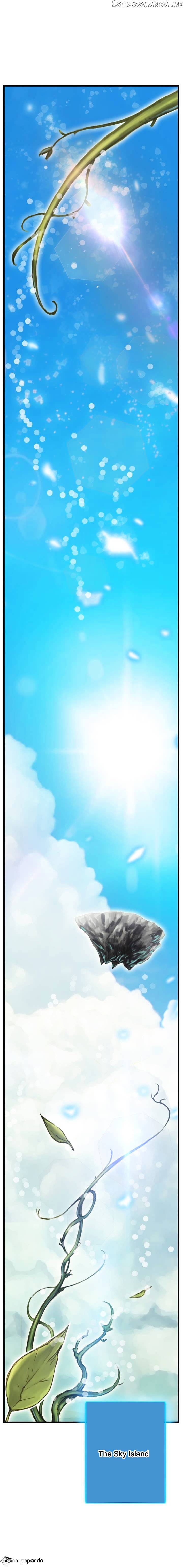 The Legendary Moonlight Sculptor chapter 39 - page 10