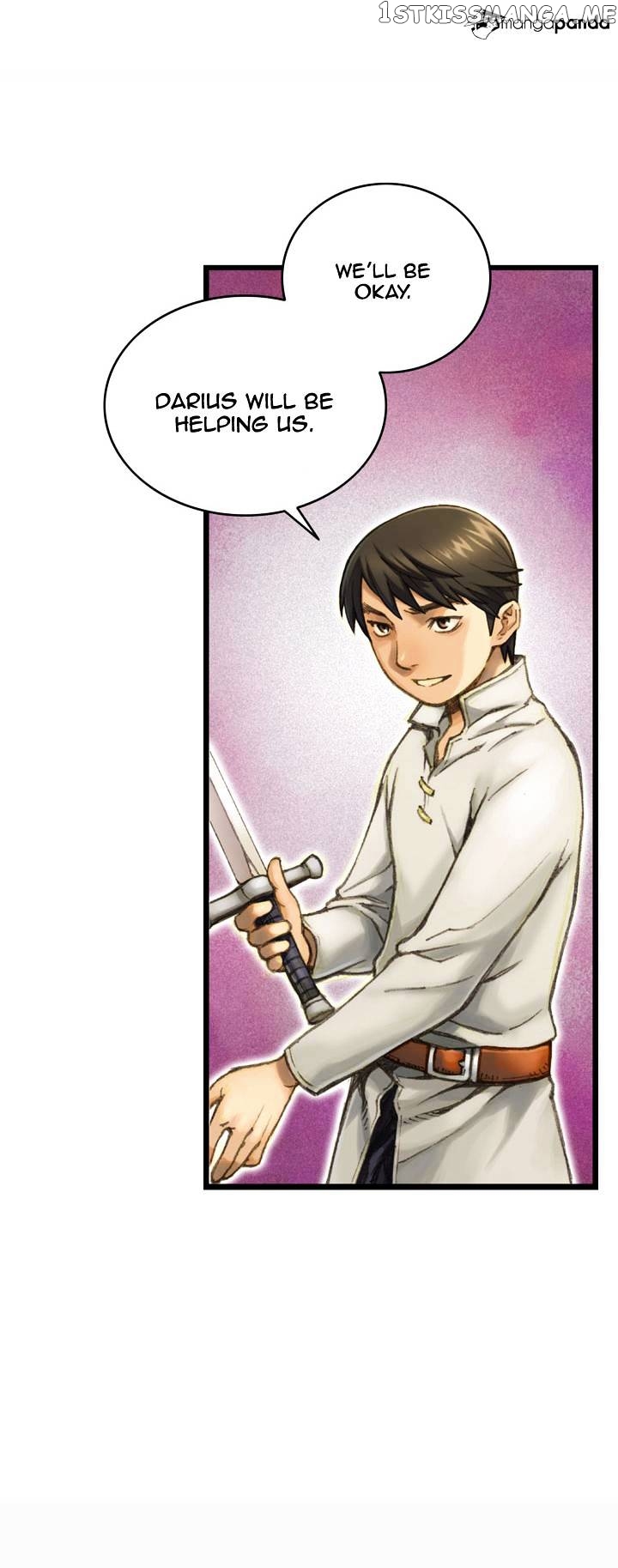 The Legendary Moonlight Sculptor chapter 29 - page 22