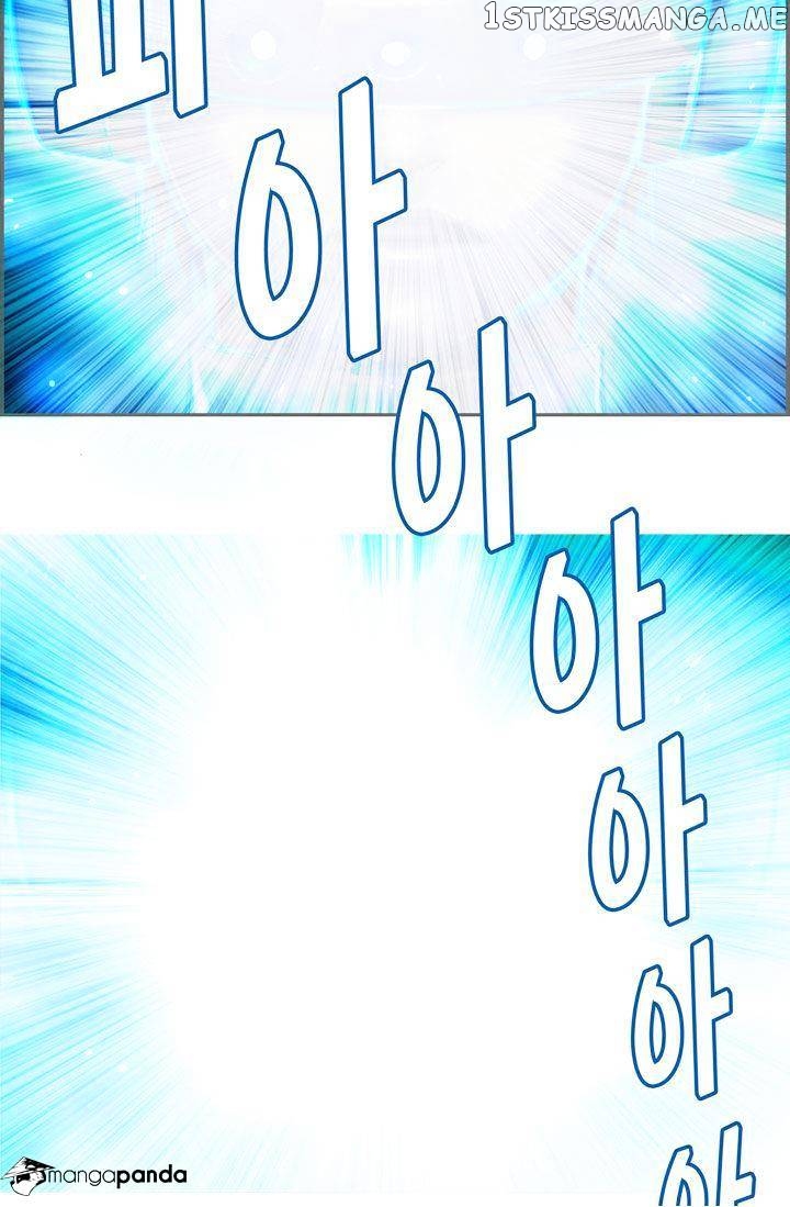 The Legendary Moonlight Sculptor chapter 3 - page 43