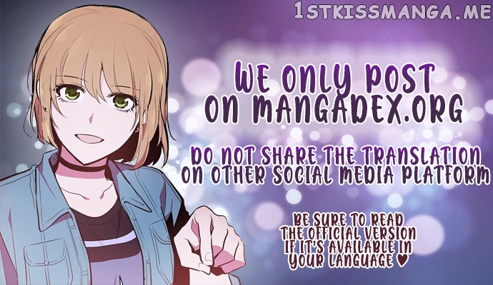 Celebgram - Manga chapter 50 - page 1