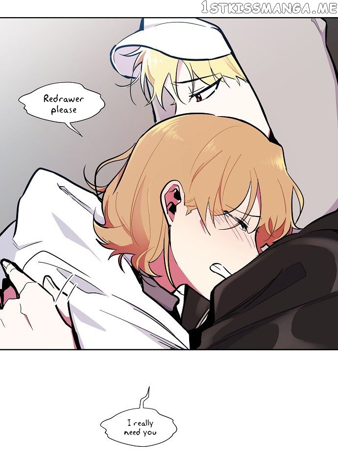Celebgram - Manga chapter 50 - page 13