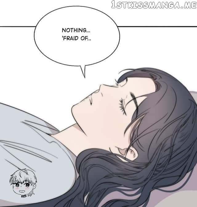 Couple of Mirrors chapter 51 - page 35