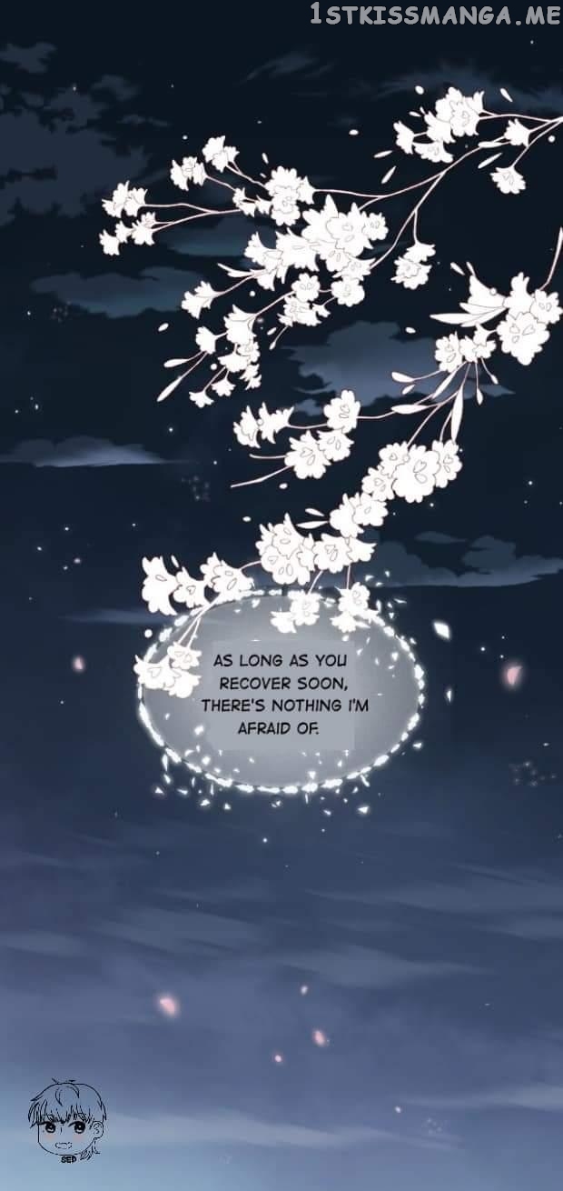 Couple of Mirrors chapter 51 - page 39