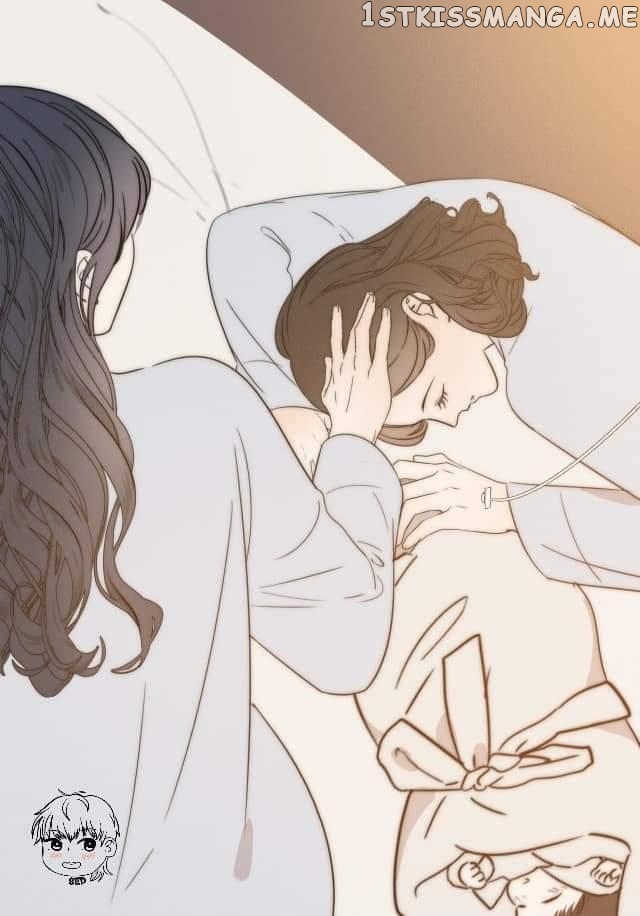 Couple of Mirrors chapter 51 - page 44