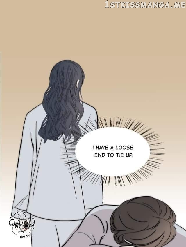 Couple of Mirrors chapter 51 - page 46