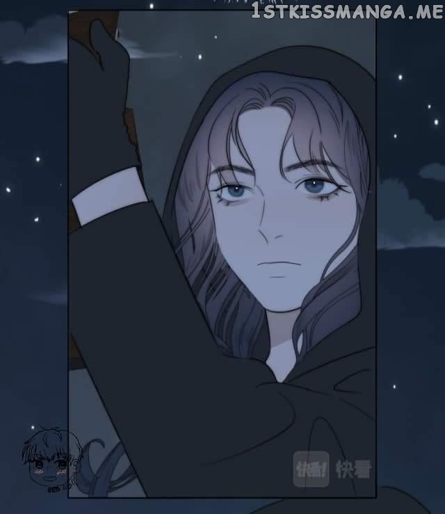 Couple of Mirrors chapter 51 - page 57