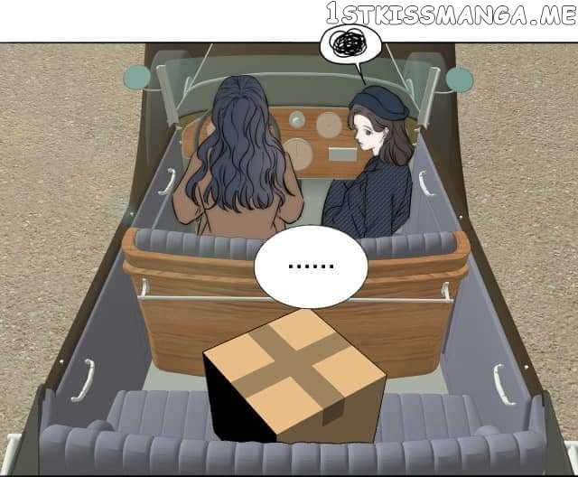 Couple of Mirrors chapter 46 - page 24