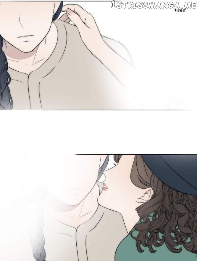 Couple of Mirrors chapter 46 - page 45