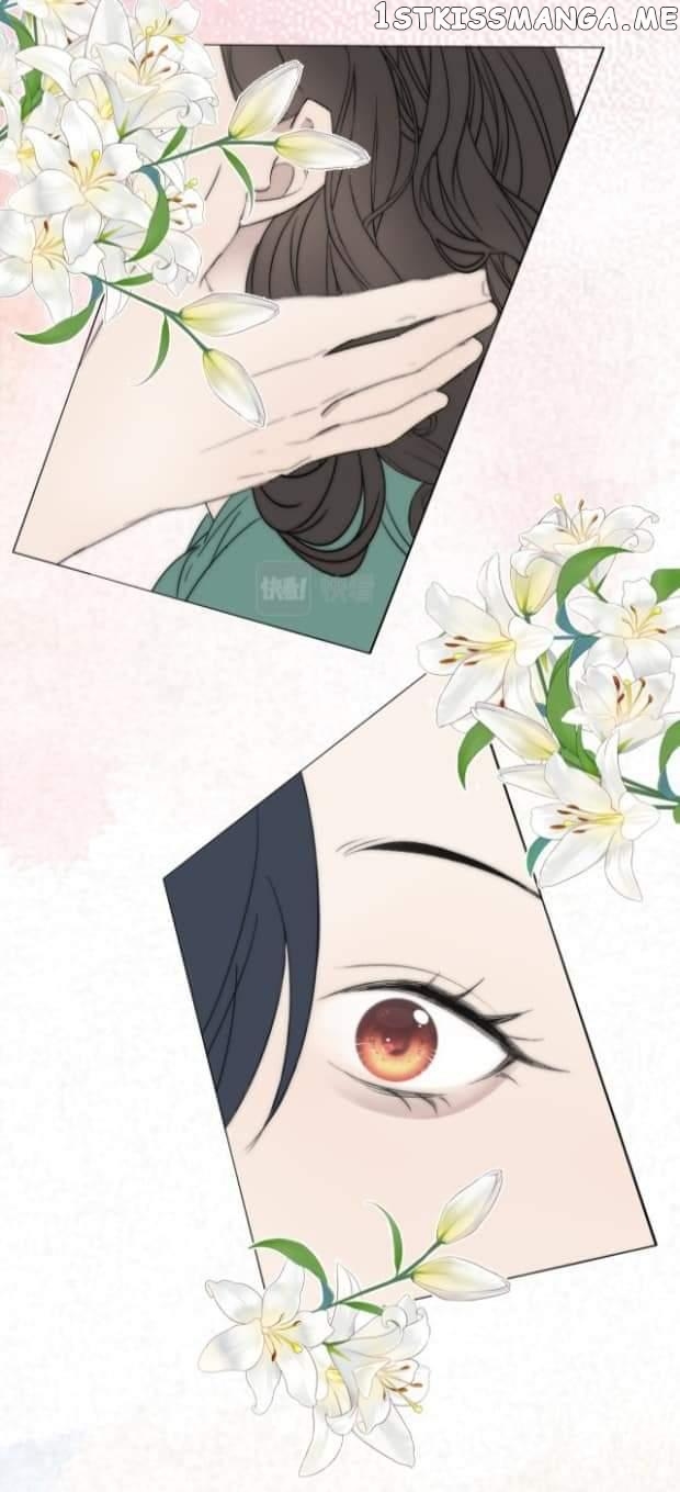 Couple of Mirrors chapter 46 - page 49