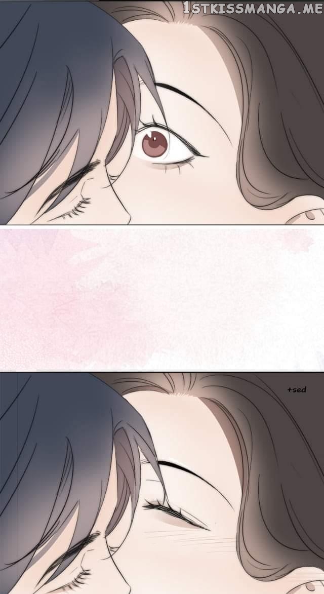 Couple of Mirrors chapter 46 - page 51