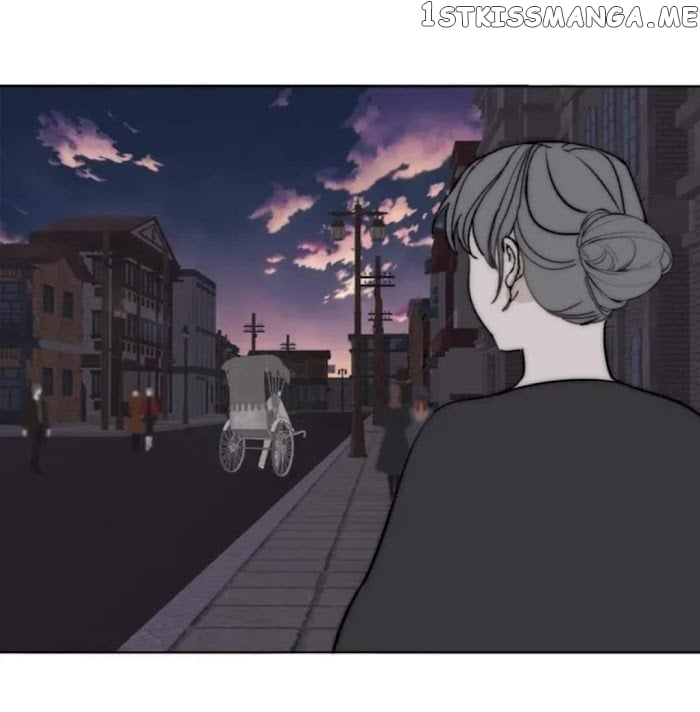 Couple of Mirrors chapter 38 - page 10