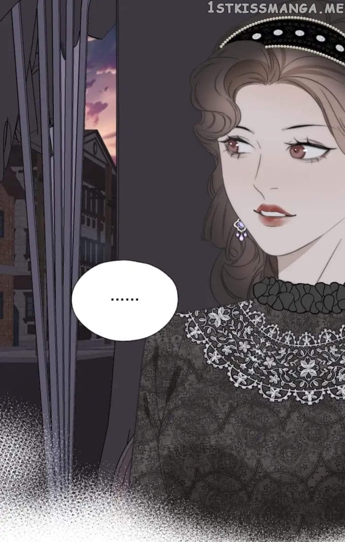 Couple of Mirrors chapter 38 - page 12