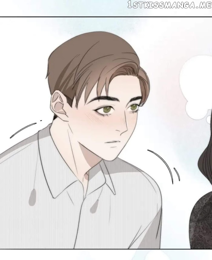 Couple of Mirrors chapter 38 - page 18