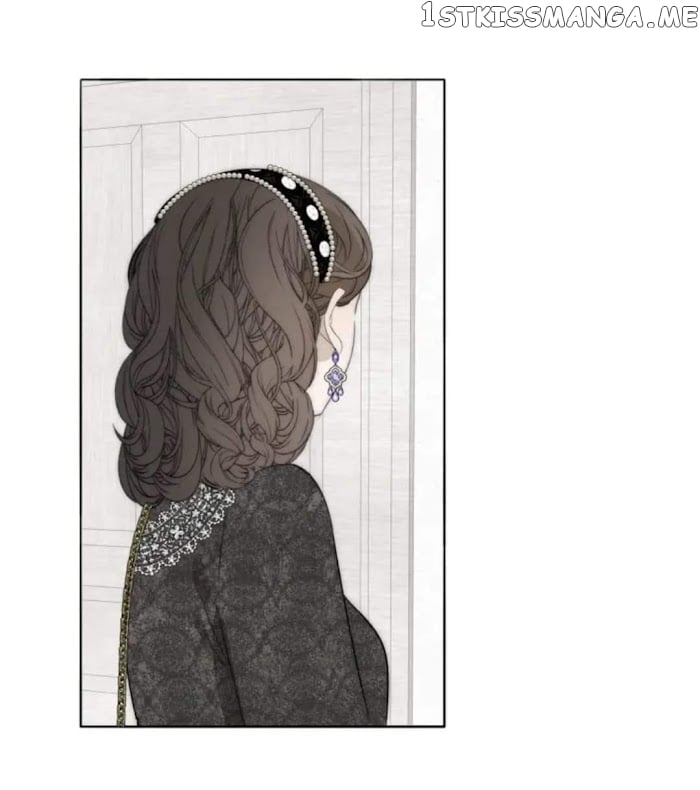 Couple of Mirrors chapter 38 - page 24