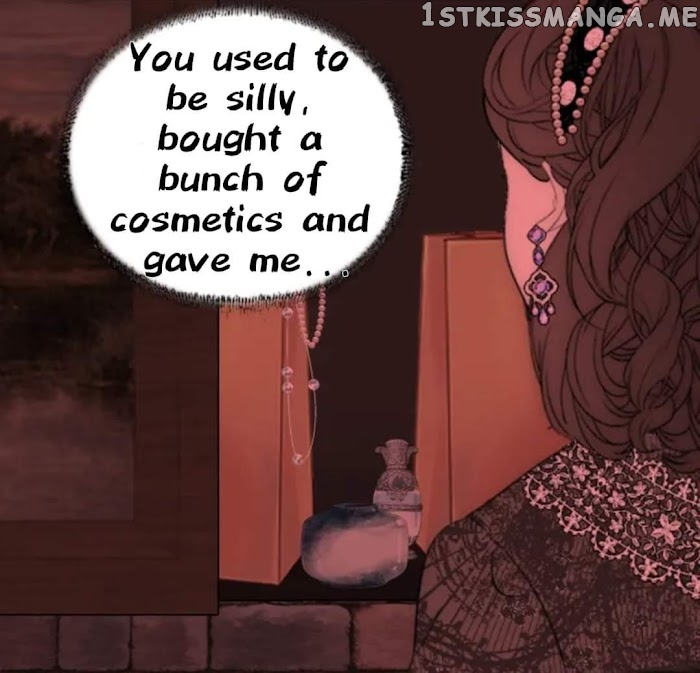 Couple of Mirrors chapter 38 - page 51