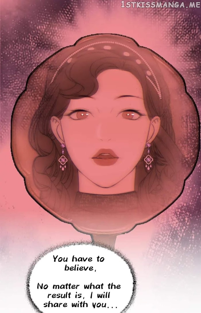 Couple of Mirrors chapter 38 - page 56
