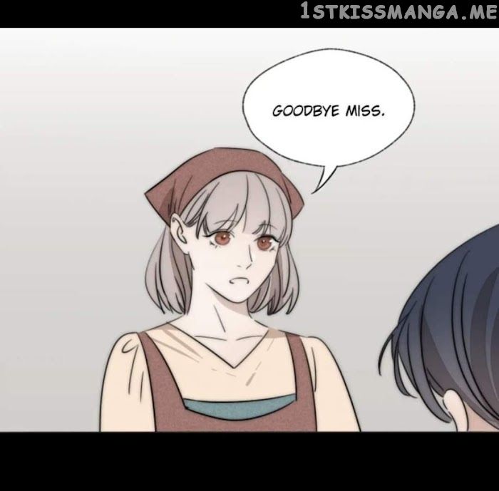 Couple of Mirrors chapter 34 - page 43