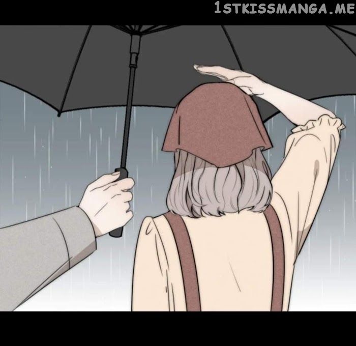 Couple of Mirrors chapter 34 - page 46