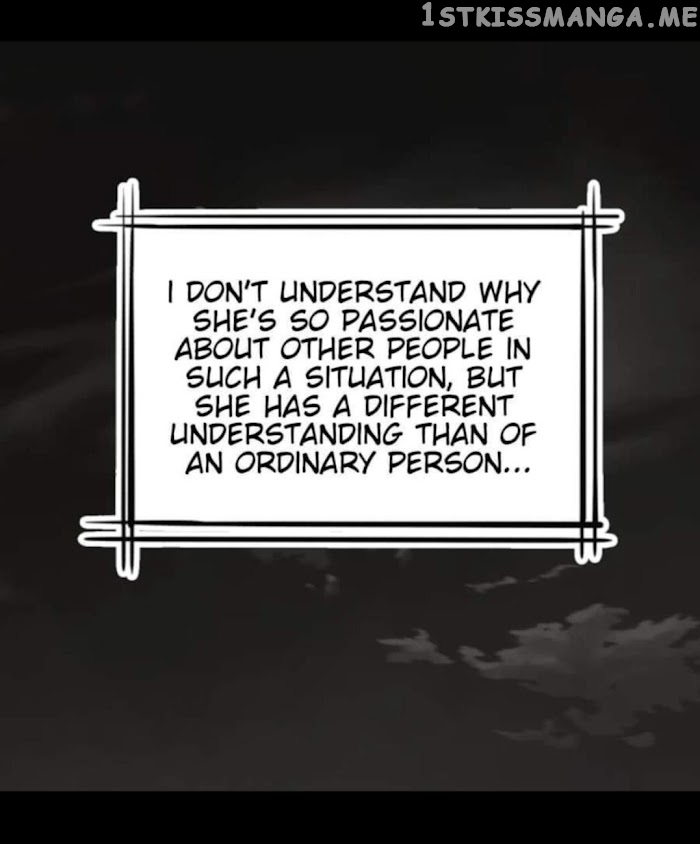 Couple of Mirrors chapter 34 - page 55
